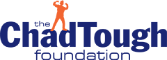The ChadTough Foundation